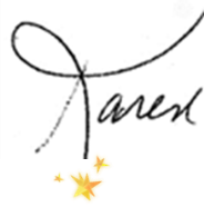 Karen