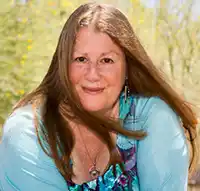 Karen M. Winkelman